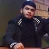 _.duman._32