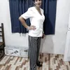 lalicarranza0