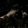 cr7goatamak