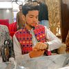 mustafa_ahmed105