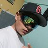 esteban.solarte00