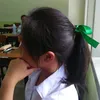 fernlovelyjamemy