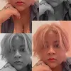 alexandernalim