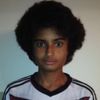 hassounalimouna