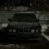 molodoy_1726