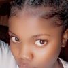 mamelovesainval