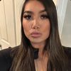 _mel_bebe_23