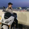k.___vn.6