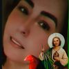 marita0402