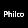 Philco Brasil