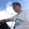 luis_sc37
