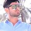 karimalsarai