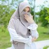 dnsr.mtrm1
