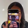 jesexyindo