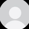 aliy3__