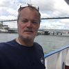 auke.ria