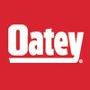oatey_co