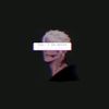 its_hayden3