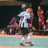 gabmachado101