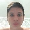 evil_dobrov