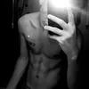 andrexvii__