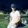 demiangutierrez001
