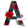 akmaral_76