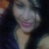 kerenarita_128