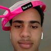 samuelitooo04