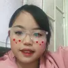 hakhahan38