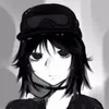 _not_yuki_