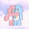 h0neyx..bears