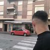 aafftt__