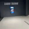 karimblaster75