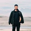 ahmad_zangana14