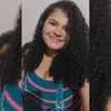 izanogueira6