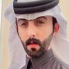 ali_aa7q7_ali