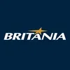 Britânia Eletro Oficial