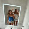 lornamainx