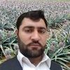 jamiullah16