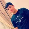 dolh23