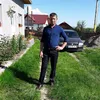 ioanprofiriu