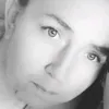 mandybrendel2
