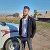 user425628752