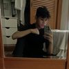 sirqiu78