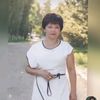 ilmira087712