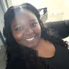 tryphenamichelle_