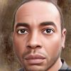 black_davinci123