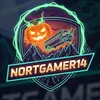 nortgamer14