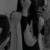 fariiibaloch345